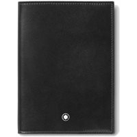 Porte-documents Montblanc in Cuir 118284 - 118284